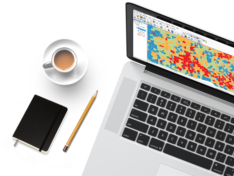 Register-for-GIS-Workshop-The-20-GIS-Essential-Skills-v2