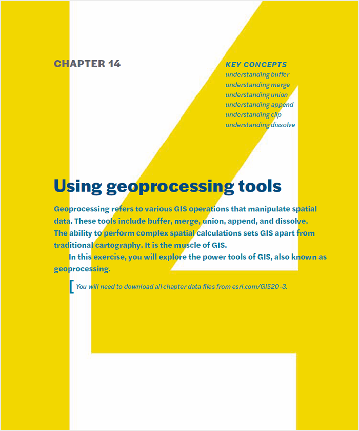 The-GIS-20-Essential-Skils-Book-Chapter-14