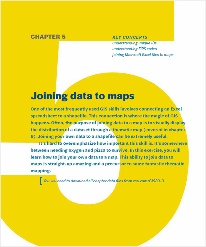 The-GIS-20-Essential-Skils-Book-Chapter-5