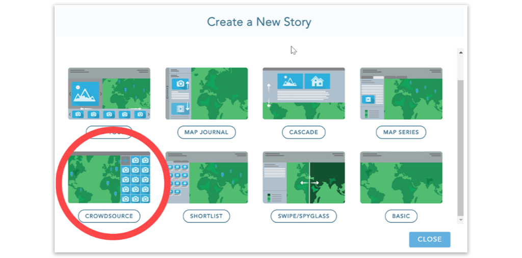 Crerate-a-new-story-map