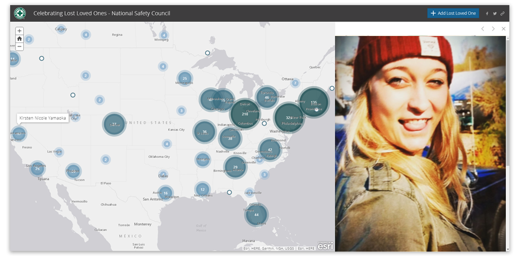 Story-Map-Clelebrating-lost-loved-ones