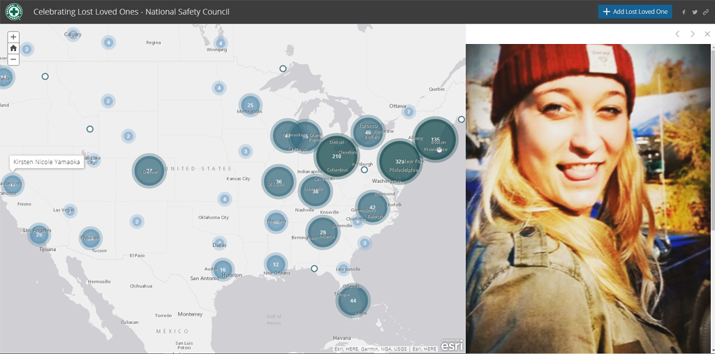 Story-Map-Clelebrating-lost-loved-ones