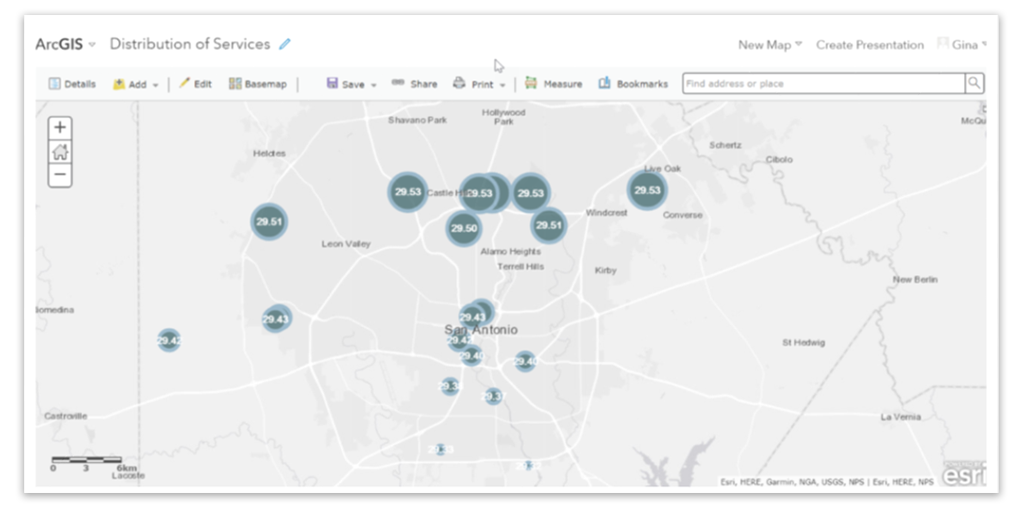 Story-map-copy-of-loved-ones