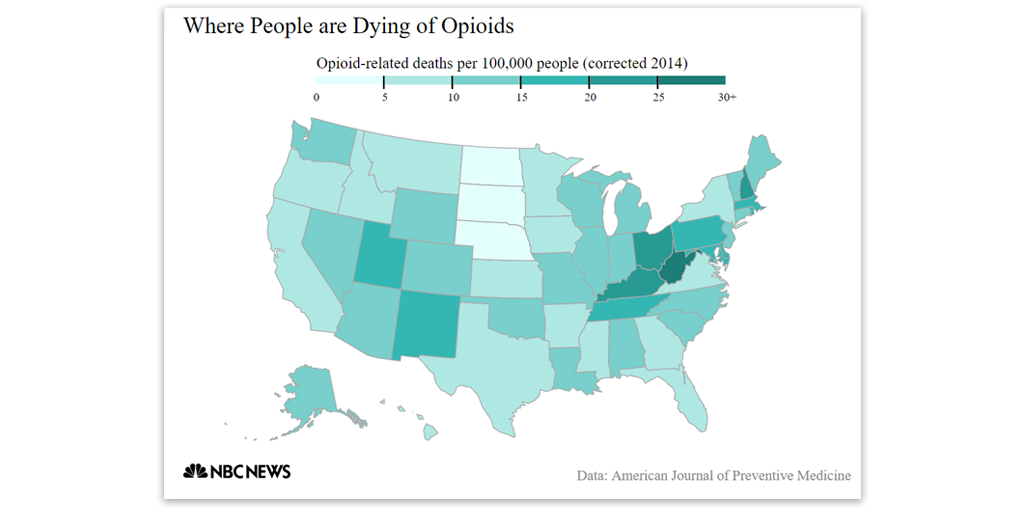 Where-People-Are-Dying-of-opioids-Story-Map